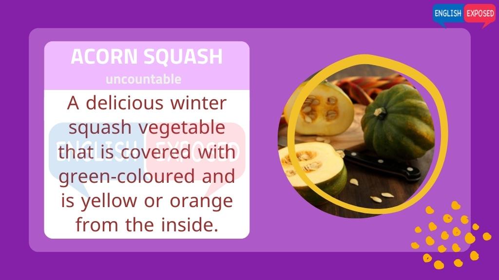 ACORN-SQUASH-Foods-That-Start-With-A