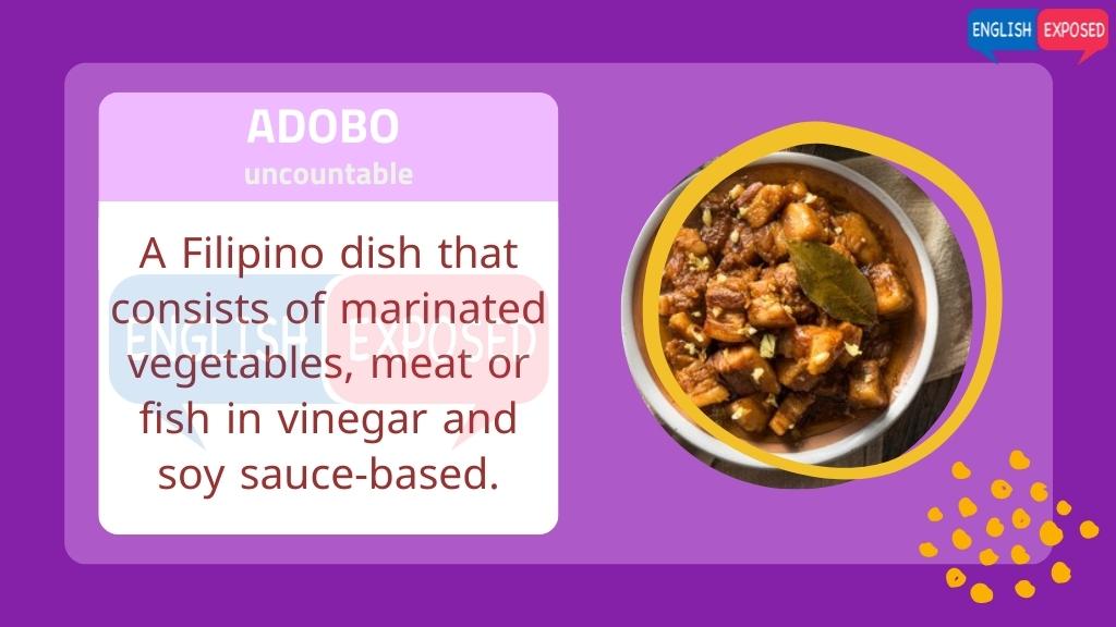 ADOBO-Foods-That-Start-With-A