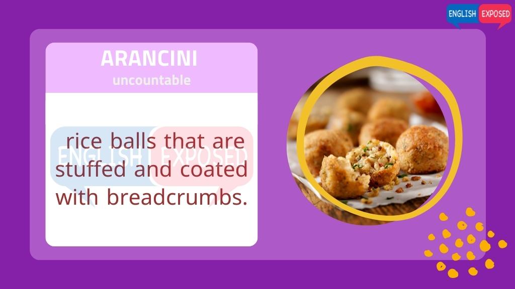 ARANCINI-Foods-That-Start-With-A