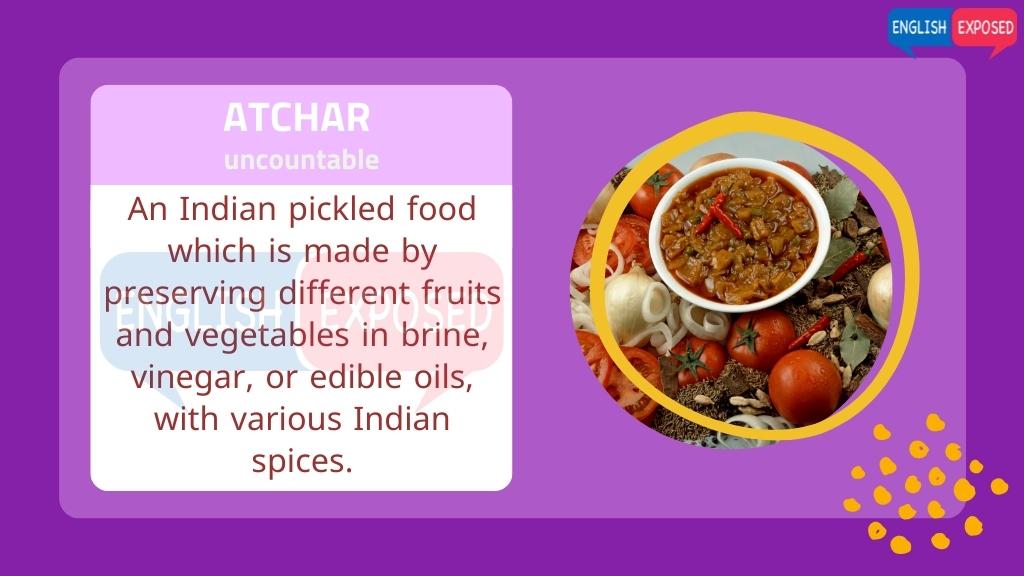 ATCHAR-Foods-That-Start-With-A