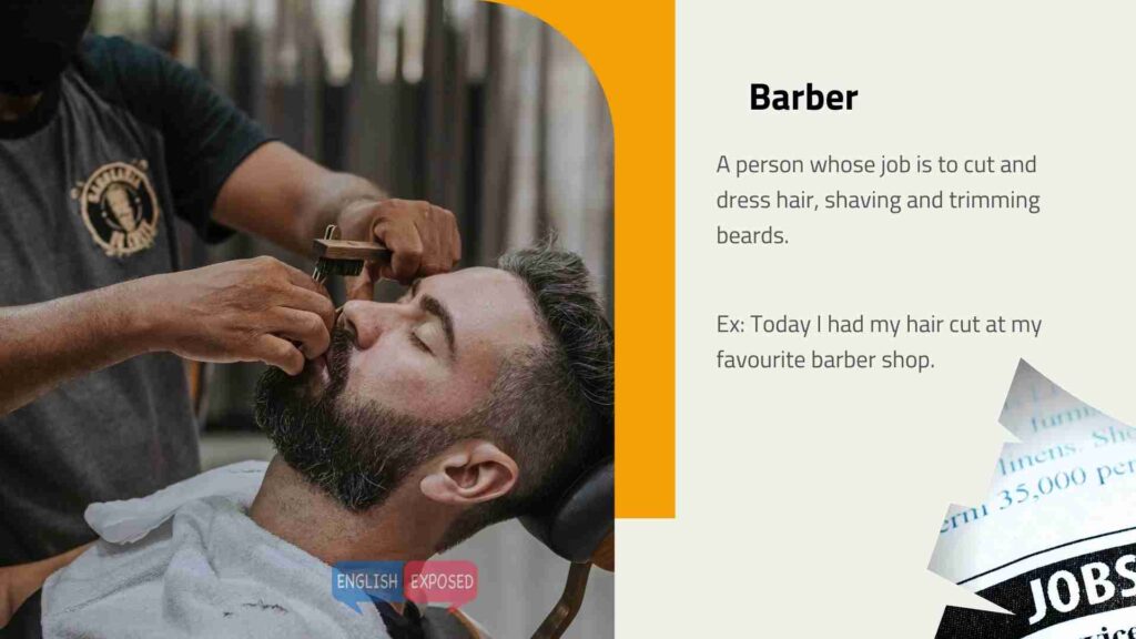 Barber-Jobs-and-Occupations-in-English