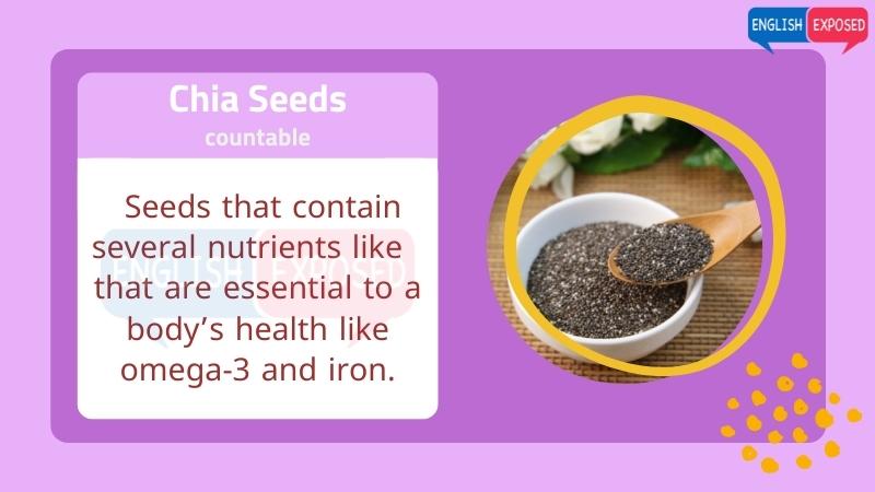 Chia-seeds-List-of-proteins-foods