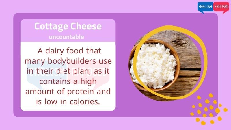 Cottage-Cheese-List-of-proteins-foods