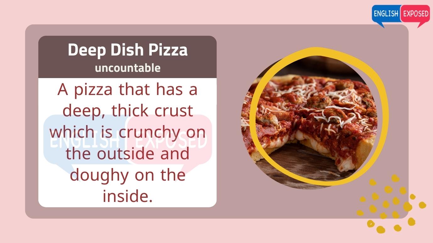 Deep-Dish-Pizza-List-Of-Foods-That-Start-With-D