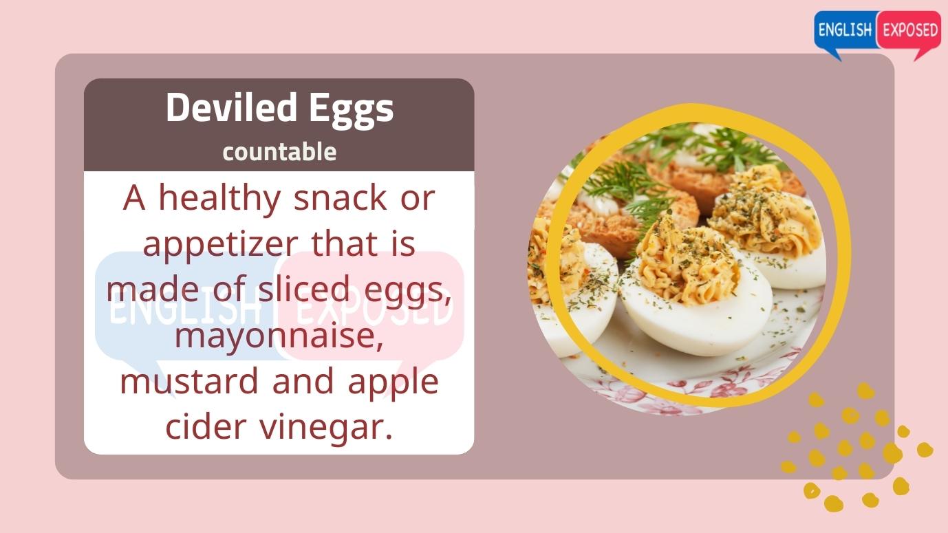 Deviled-Eggs-Foods-That-Start-With-D-list