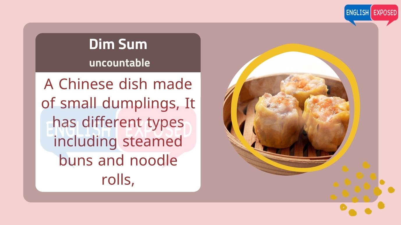 Dim-Sum-Foods-That-Start-With-D-list