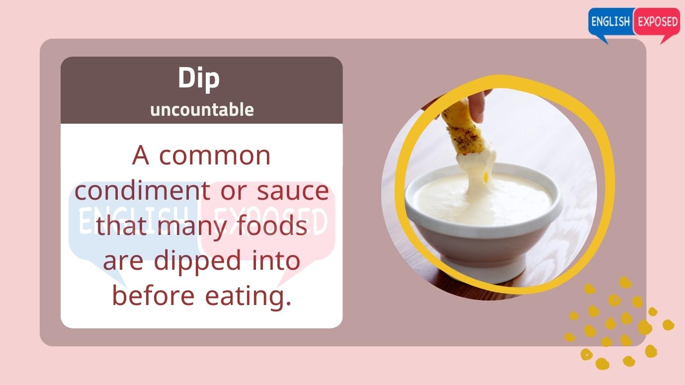 Dip-Foods-That-Start-With-D-list