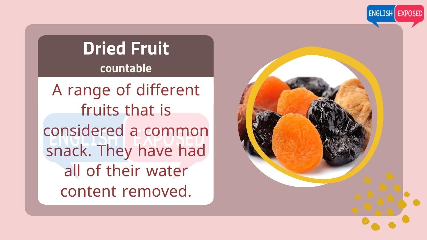 Dried-Fruit-Foods-That-Start-With-D