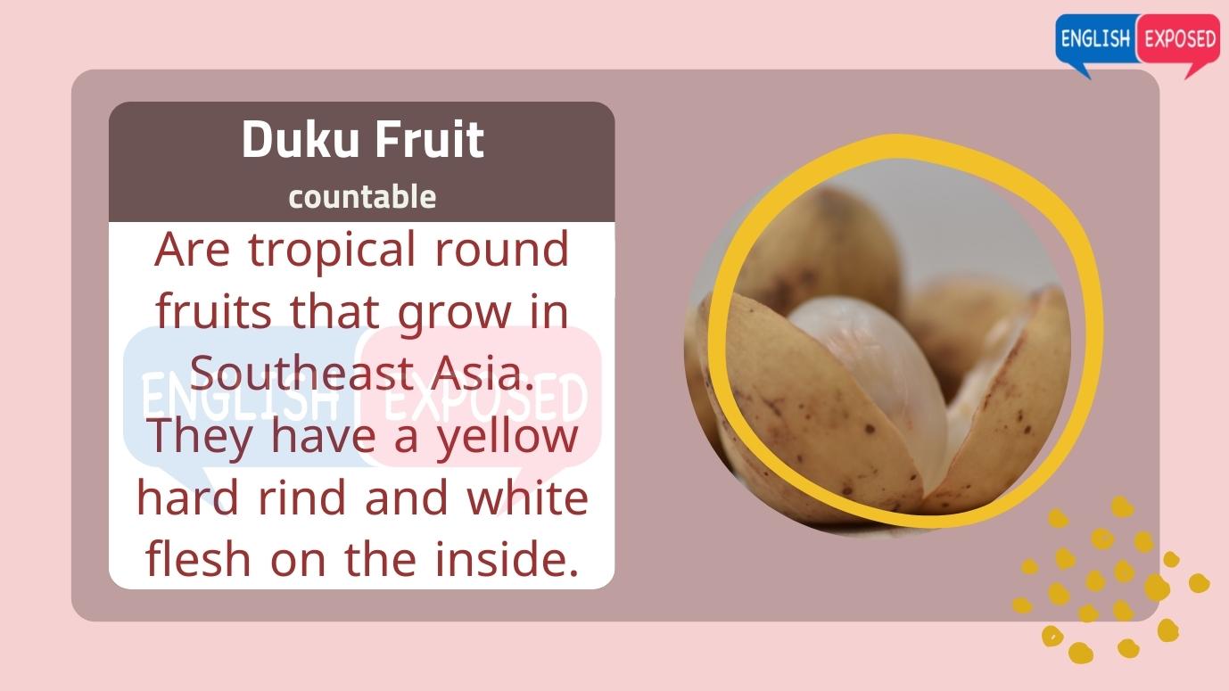 Duku-Fruit-Foods-That-Start-With-D