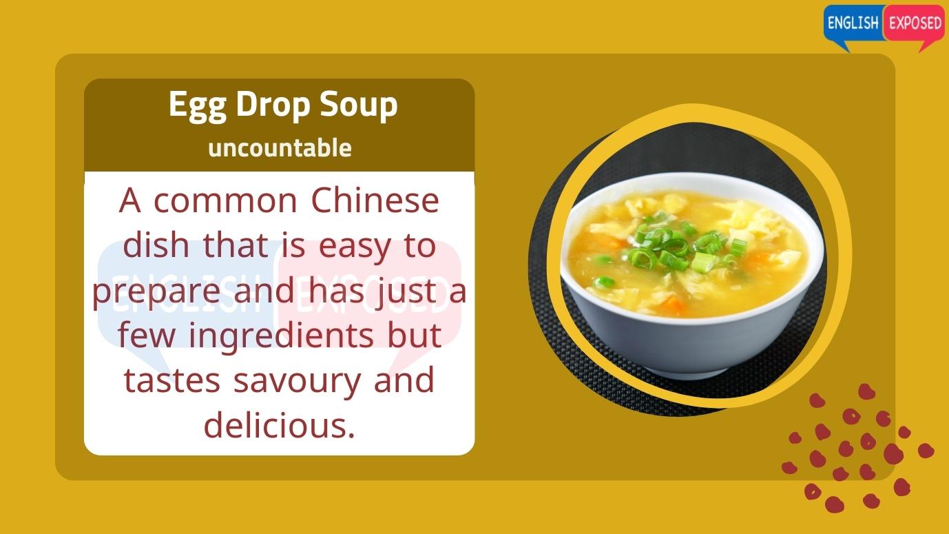 Egg-Drop-Soup-Foods-That-Start-With-E