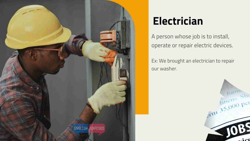 Electrician-Jobs-and-Occupations-in-English