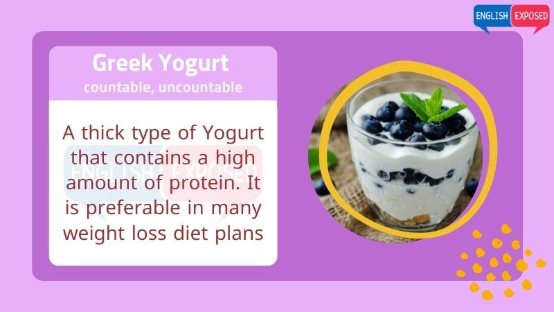 Greek-Yogurt-List-of-proteins-foods
