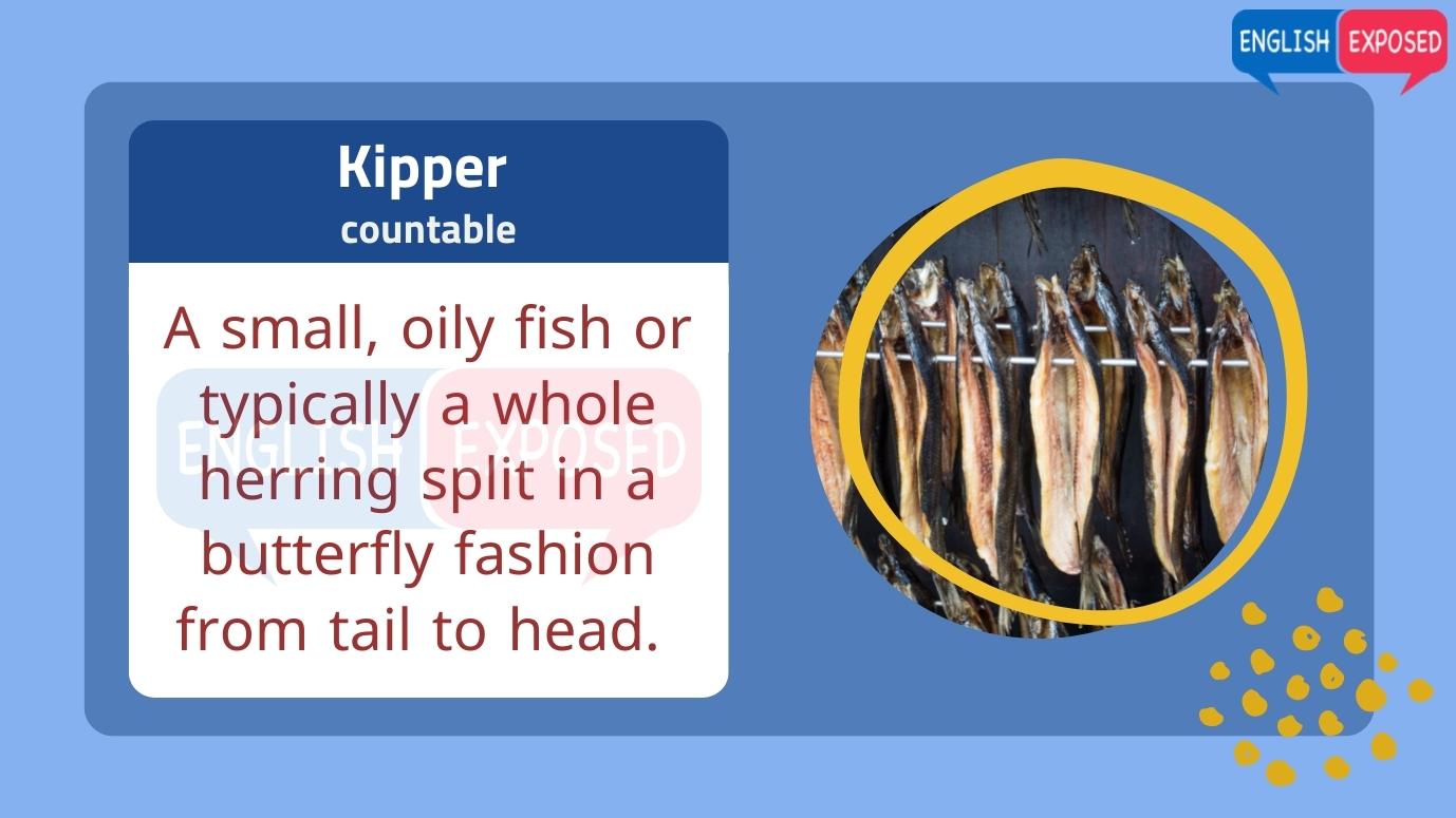 Kipper-Foods-That-Start-With-K