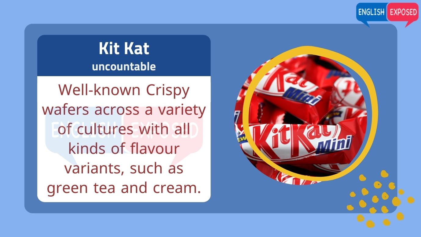 Kit-Kat-Foods-That-Start-With-K