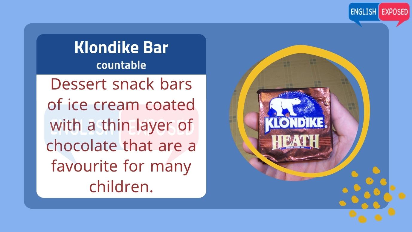 Klondike-Bar-Foods-That-Start-With-K