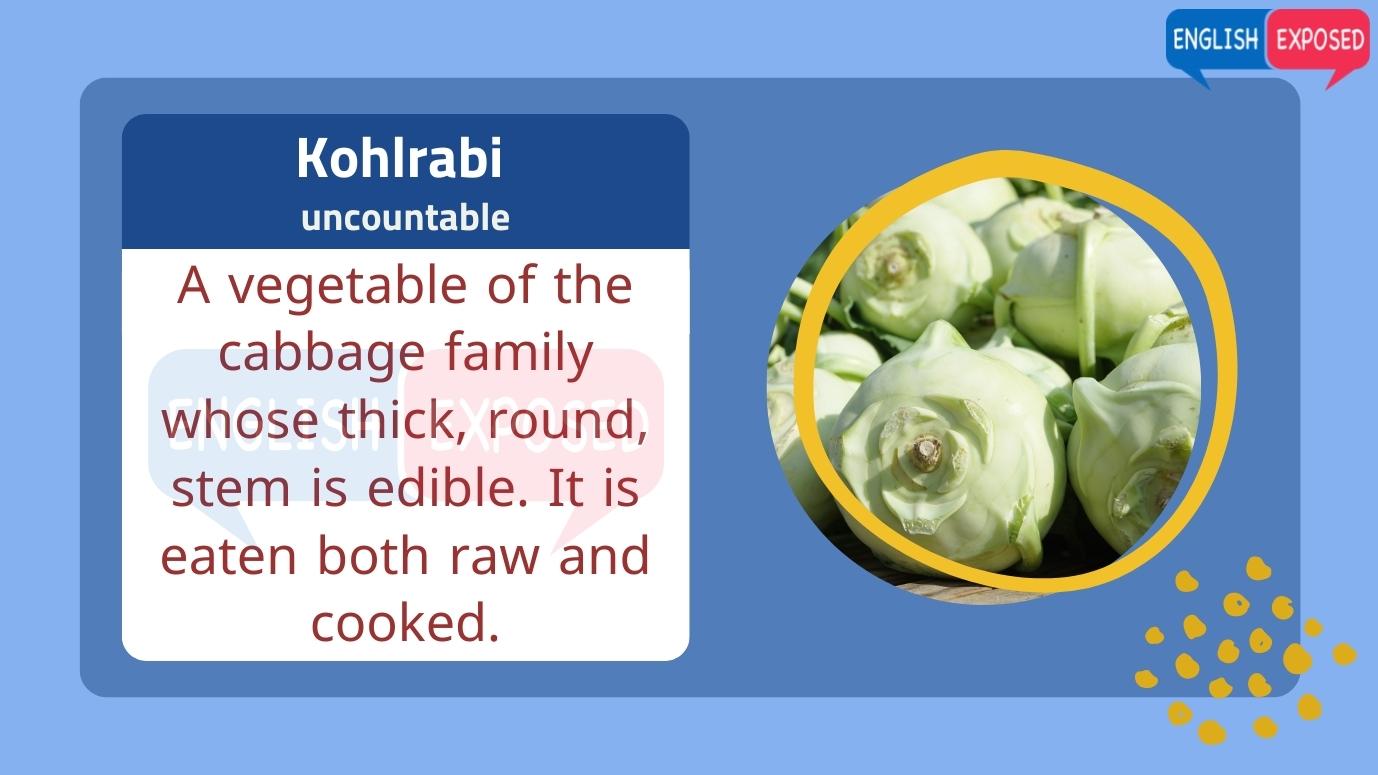 Kohlrabi-Foods-That-Start-With-K
