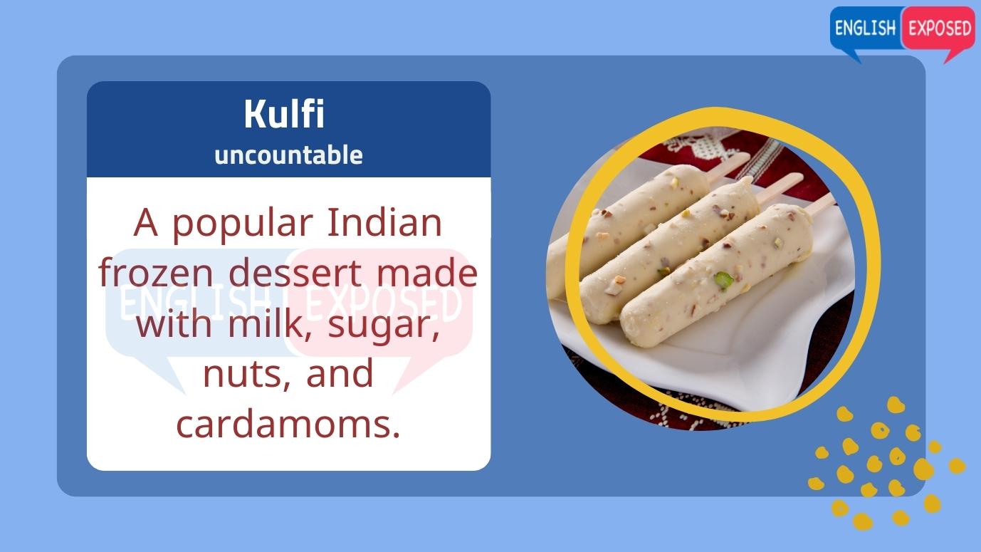 Kulfi-Foods-That-Start-With-K (2)