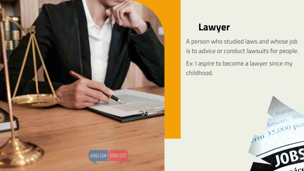 Lawyer-Jobs-and-Occupations-in-English