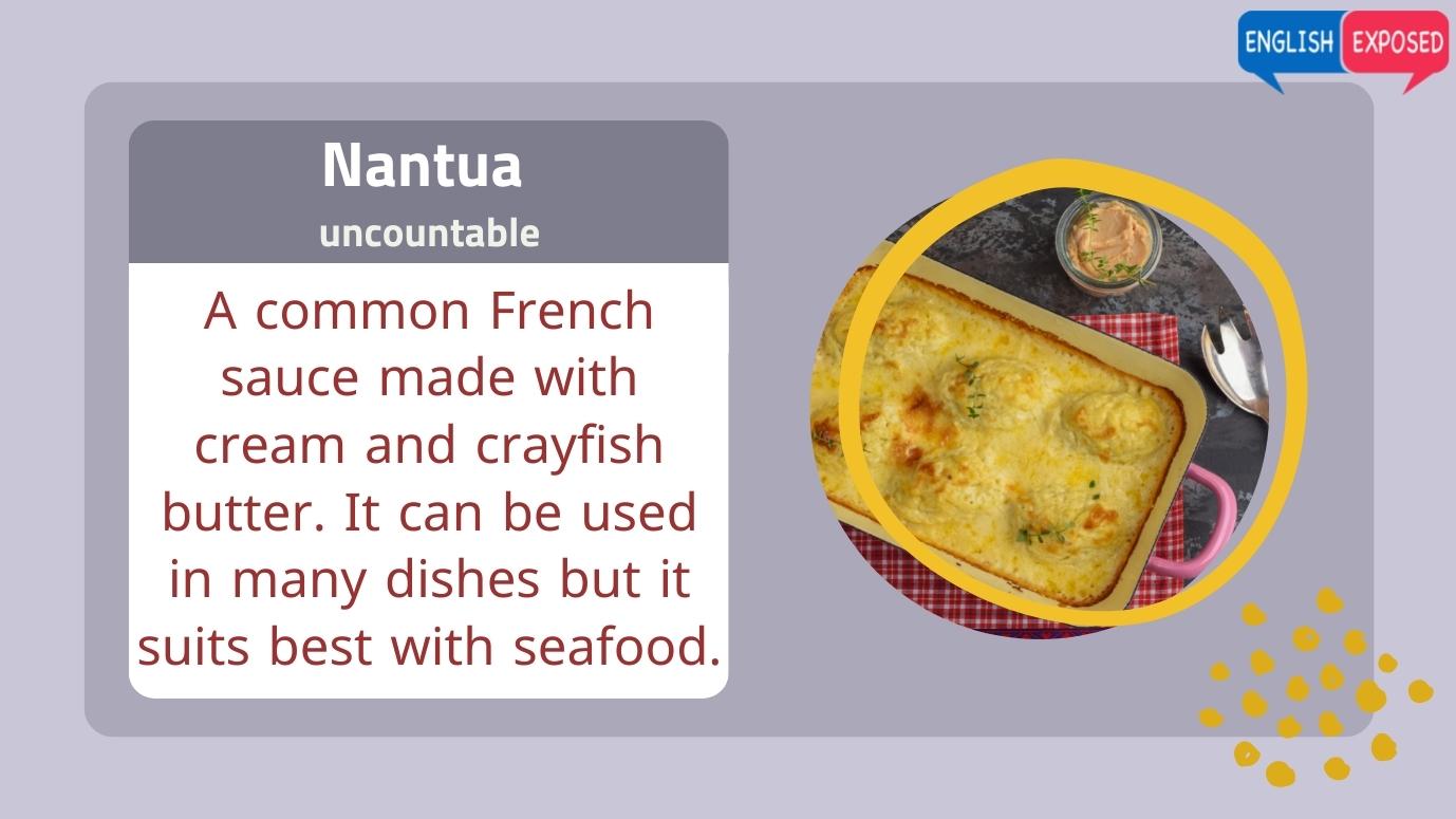 Nantua-Foods-that-start-with-n