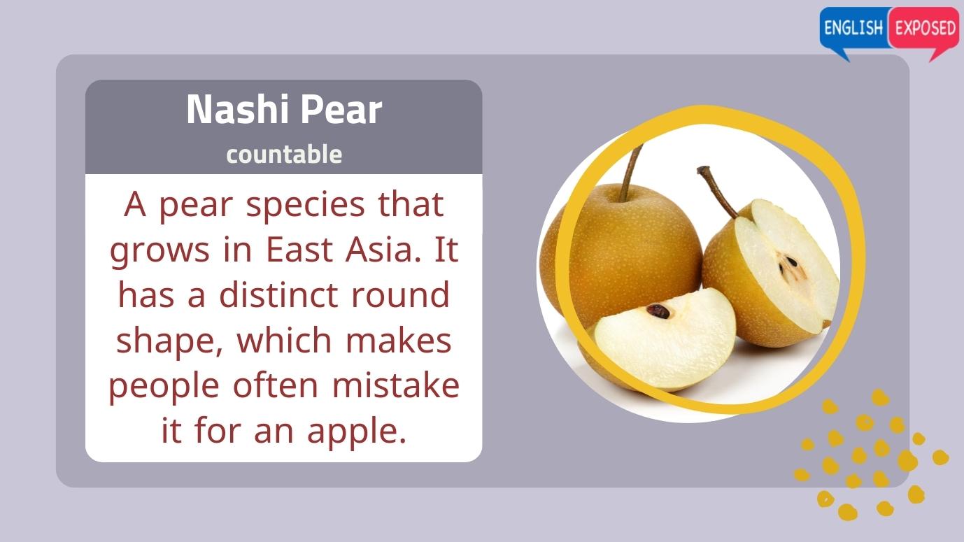 Nashi-Pear-Foods-that-start-with-n