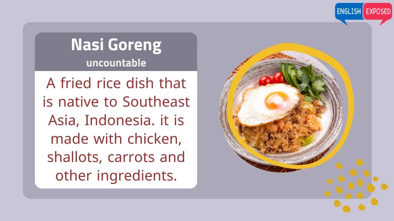 Nasi-Goreng-Foods-that-start-with-n