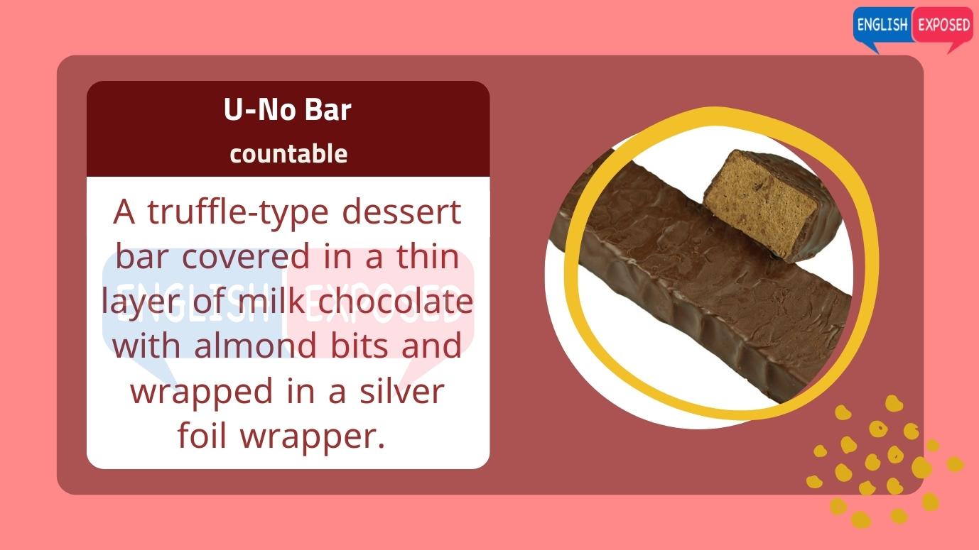 U-No-Bar-Foods-that-start-with-u