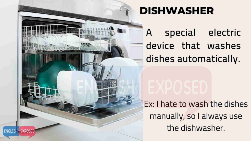 Dishwasher-House-Parts