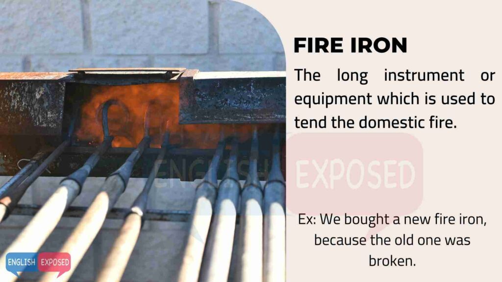 Fire-Iron-Parts-of-a-House