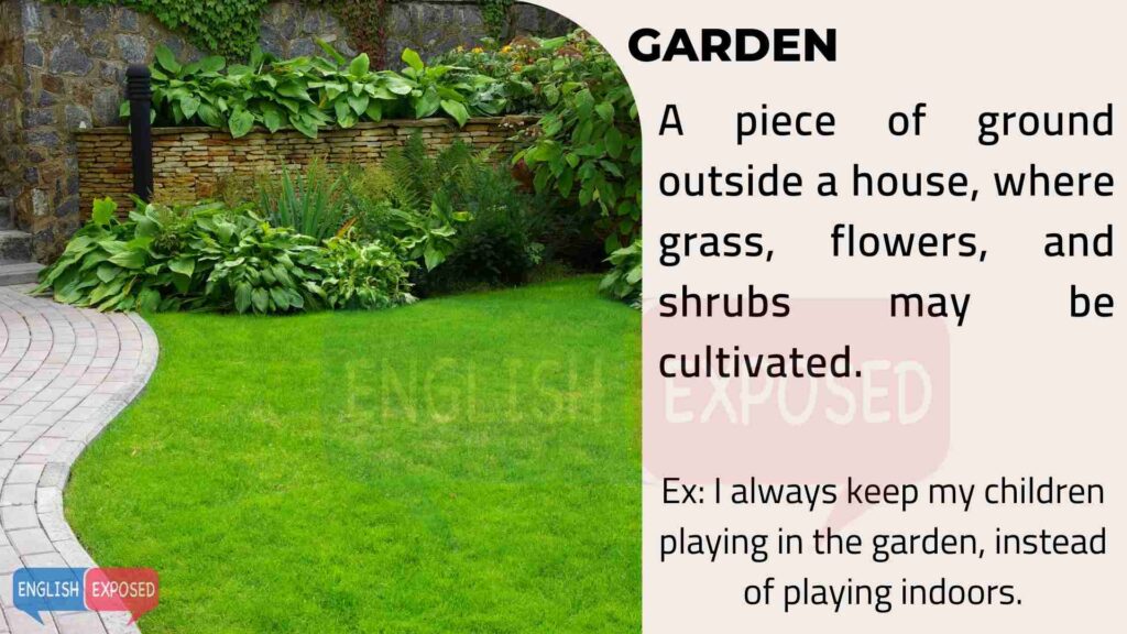 Garden-Parts-of-a-House