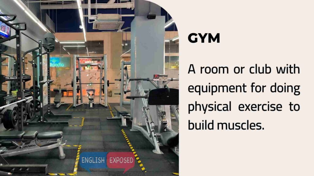 Gym-Buildings-and-Structures-Vocabulary