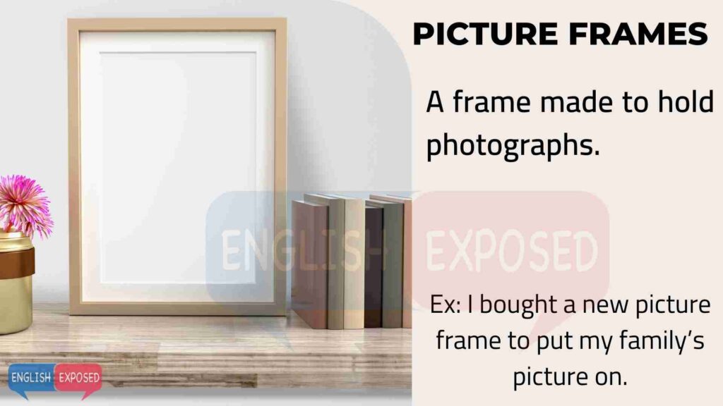 Picture-Frames-Parts-of-a-House
