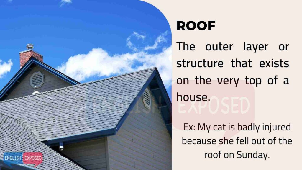 Roof-Parts-of-a-House