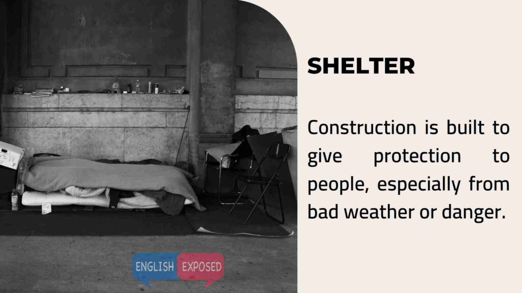 Shelter-Buildings-and-Structures-Vocabulary