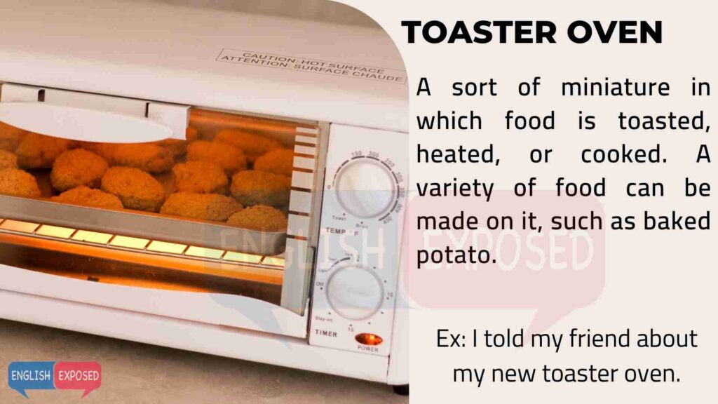 Toaster-Oven-House-Parts
