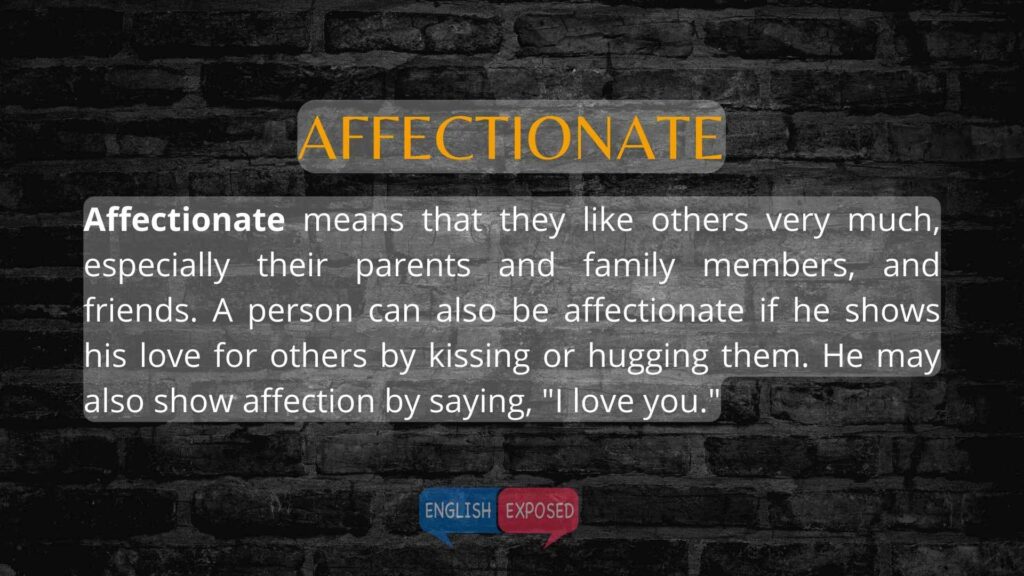 14-List-of-15-Positive-Adjectives-with-A-to-Describe-Someone-Positively-Affectionate