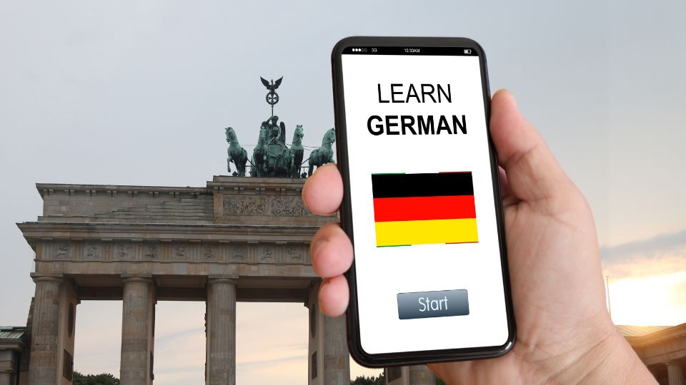 germany-in-english-resources-for-learning-german-app
