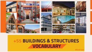 Buildings-and-Structures-Vocabulary
