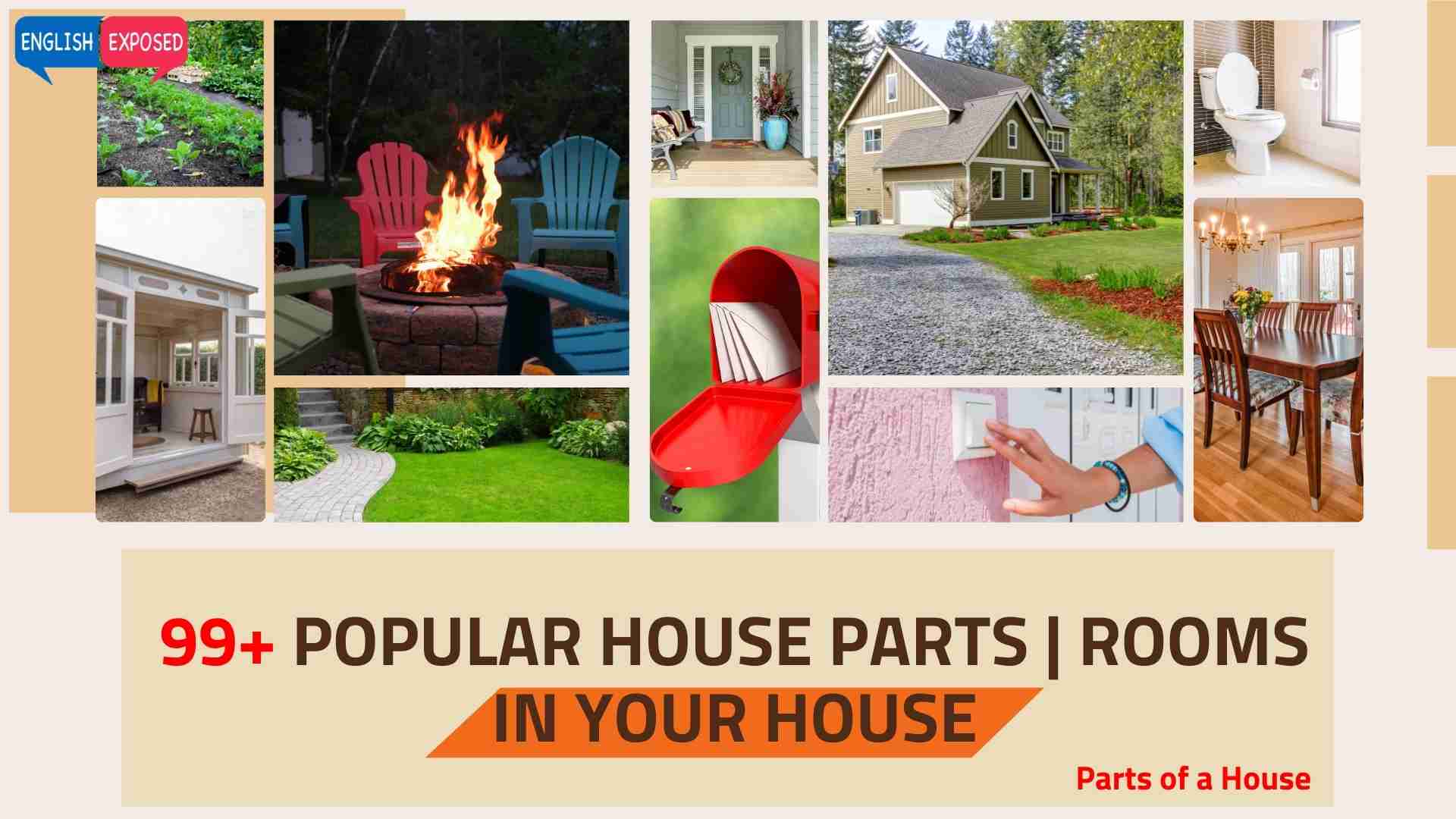 Parts-of-a-House-Vocabulary