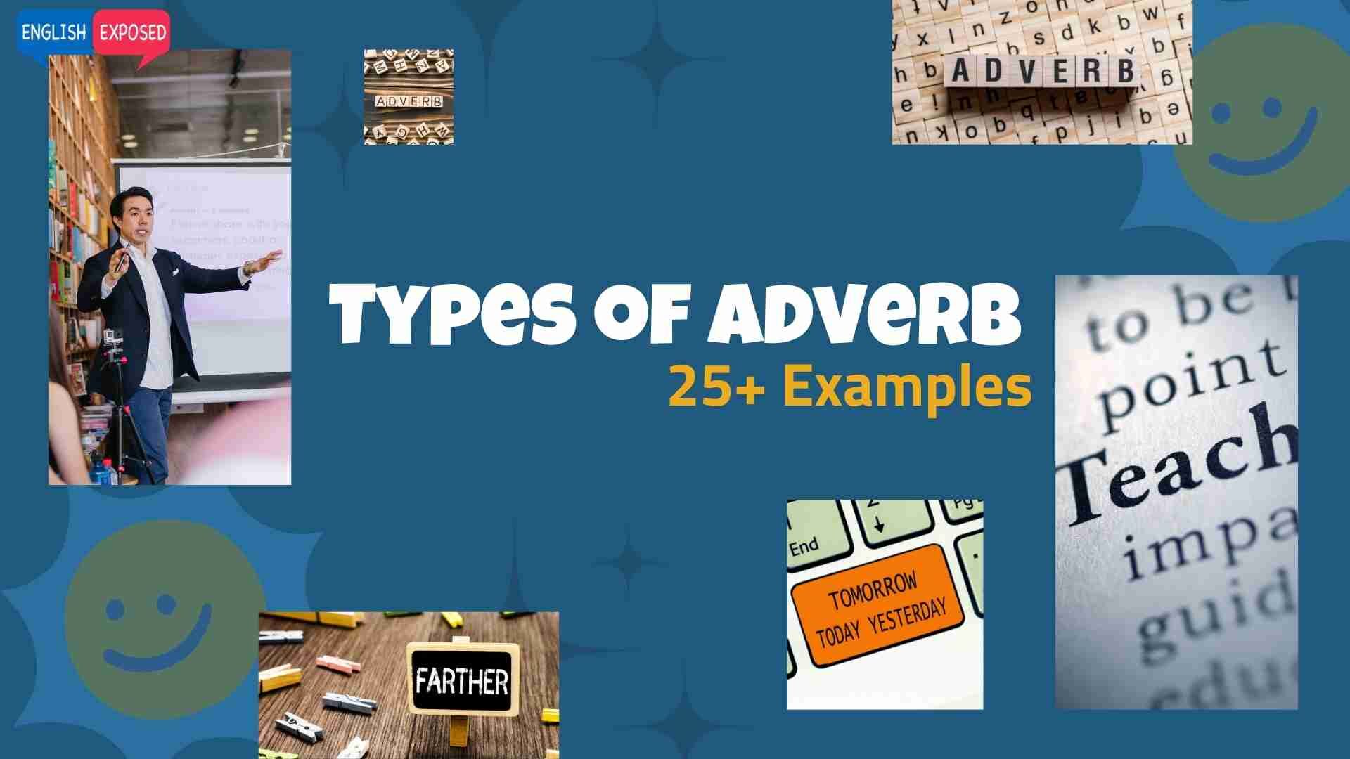 Types-of-Adverb