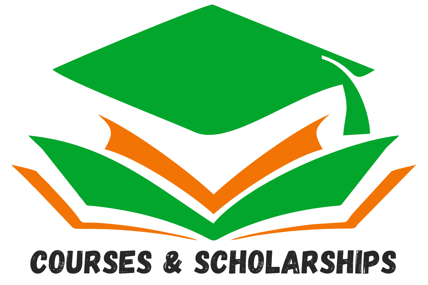 Courses & Scholarships